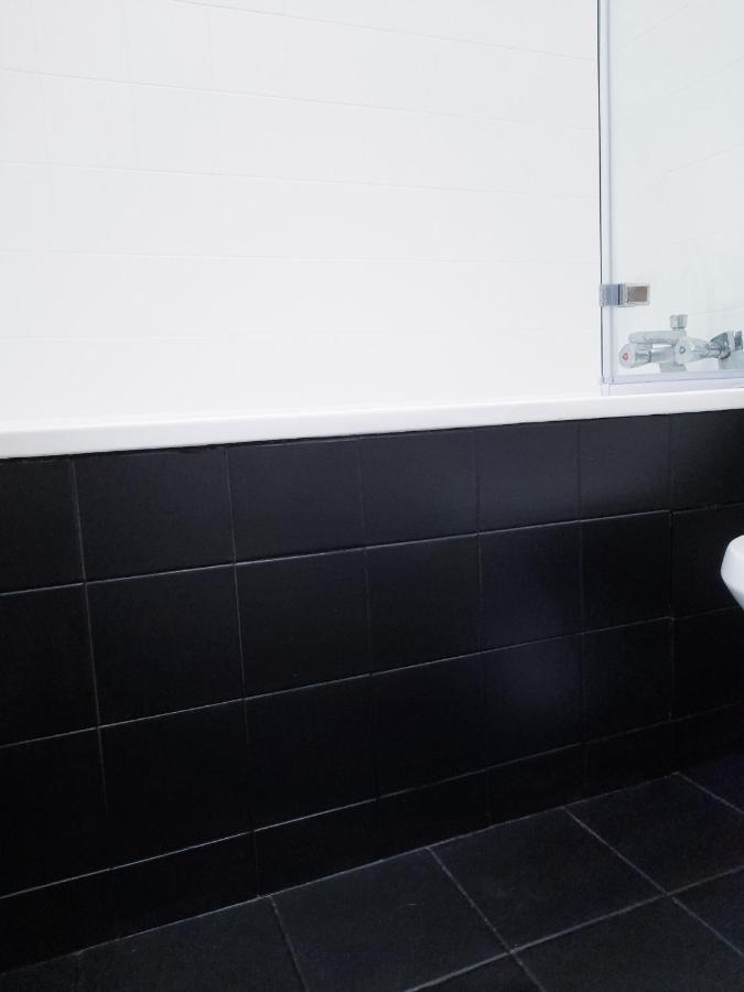 Duplex Lumineux Avec Bureau Separe Dans Le Centre Daire Bordeaux Dış mekan fotoğraf
